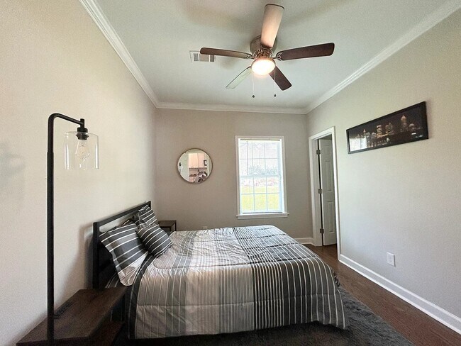 Foto del edificio - 2184 Wingate St SW