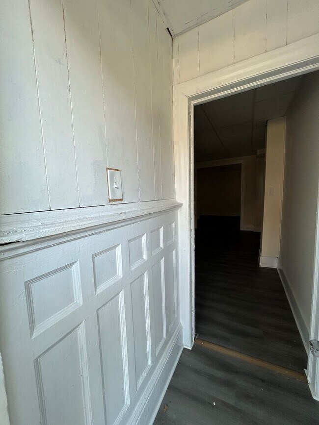 Foto del edificio - 510 N Hermitage Ave