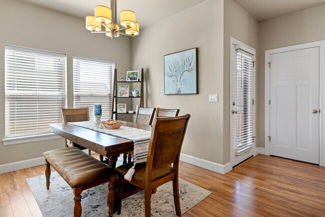 Building Photo - 61416 SE Lana Wy