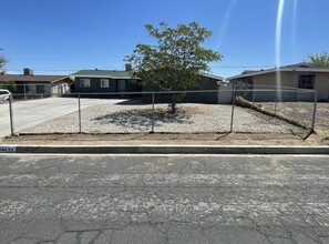 Building Photo - 14433 Mojave Ln