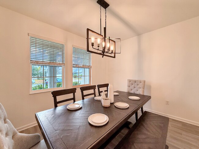 Foto del edificio - 4411 Holstein St