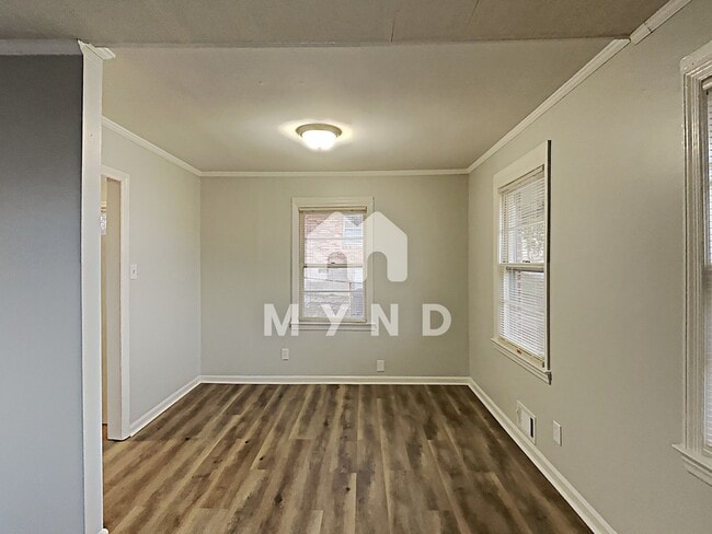 Building Photo - 4789 Courtney Dr