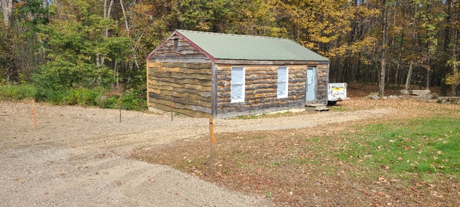 Building Photo - 18 Weymouth Rd