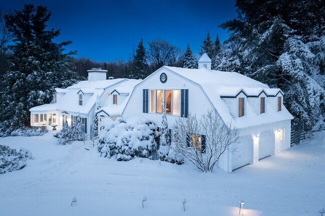 Building Photo - 115 Chem. Sugar Hill