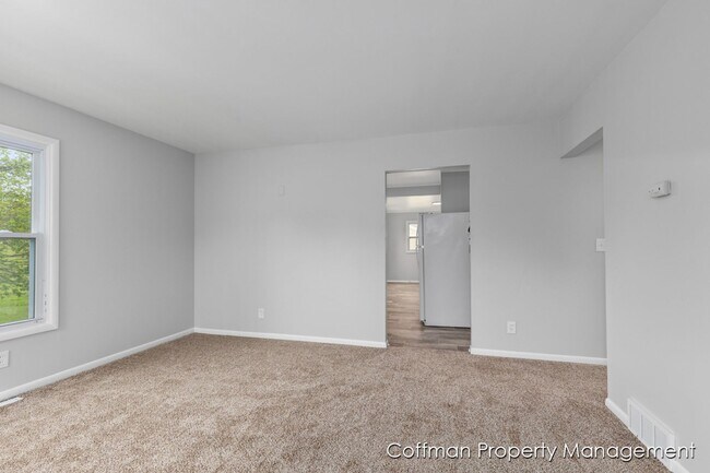 Foto del edificio - 3 Bed, 1 Bath House