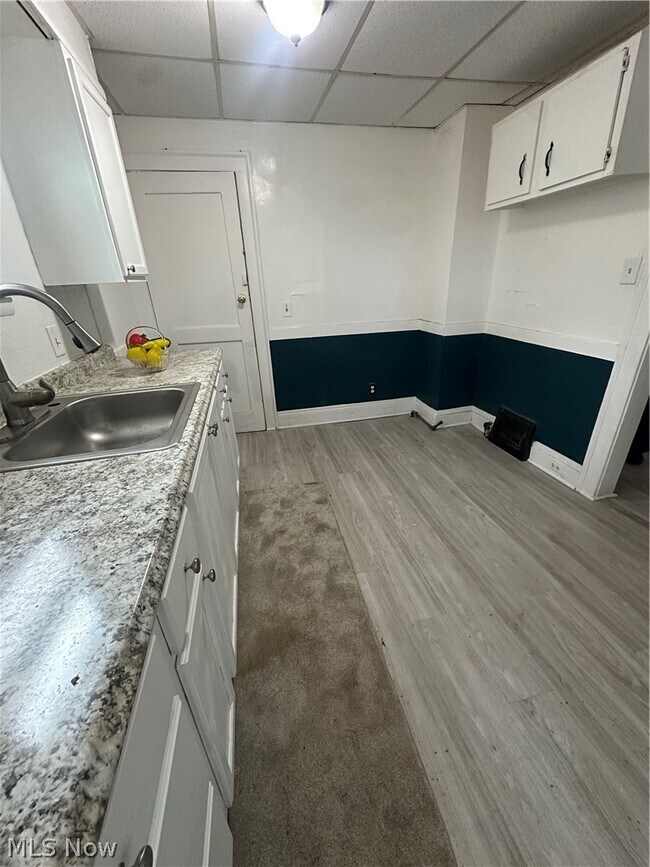 Foto del edificio - 1286 E 152nd St