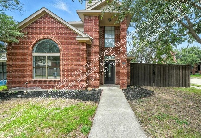 Building Photo - 473 Leisure Ln