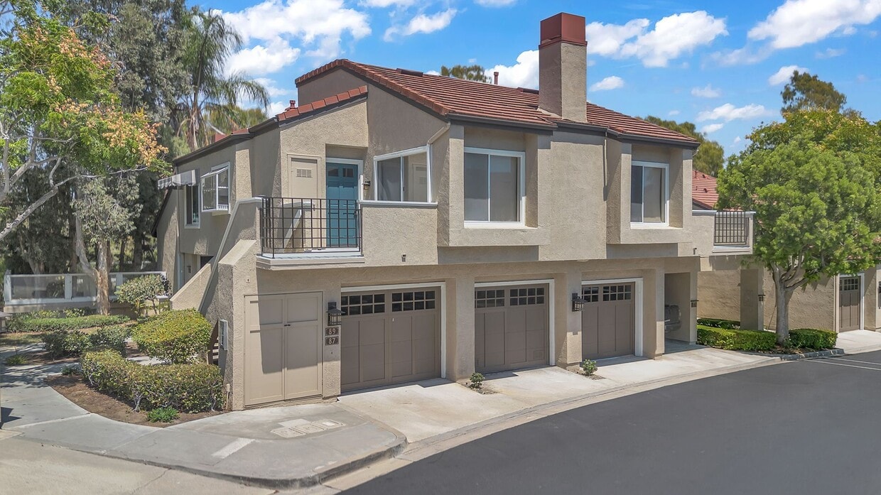 Photo - 89 Stanford Ct