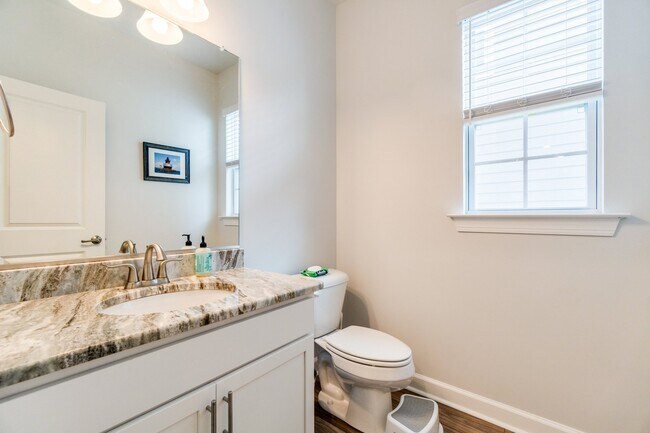 Foto del edificio - 2258 Sanibel Ln