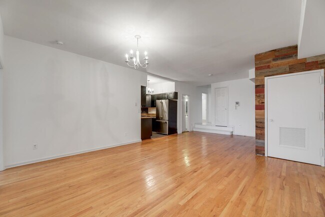 Foto del edificio - 200 Paterson Plank Rd