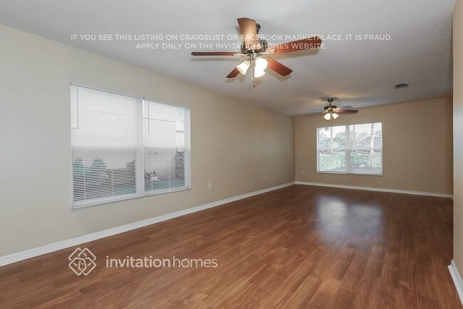 Building Photo - 7029 Chatum Light Run