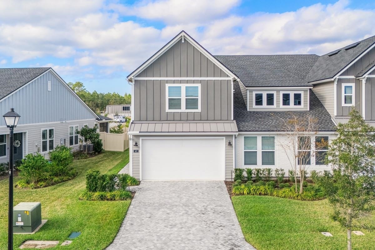 Primary Photo - 147 Cool Spgs Ave