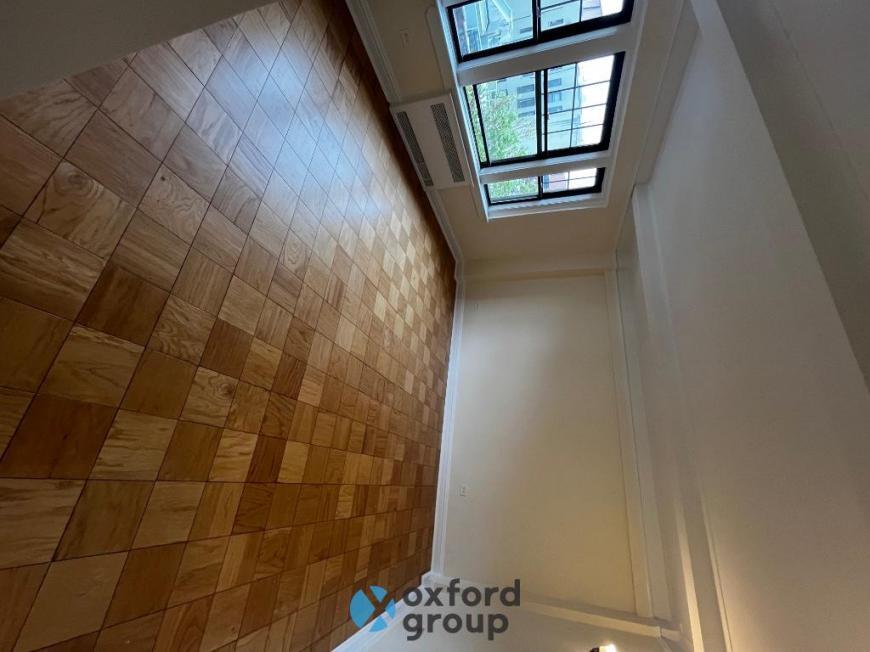 Building Photo - 0 bedroom in NEW YORK NY 10014