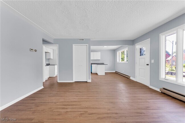 Foto del edificio - 22000 Nicholas Ave