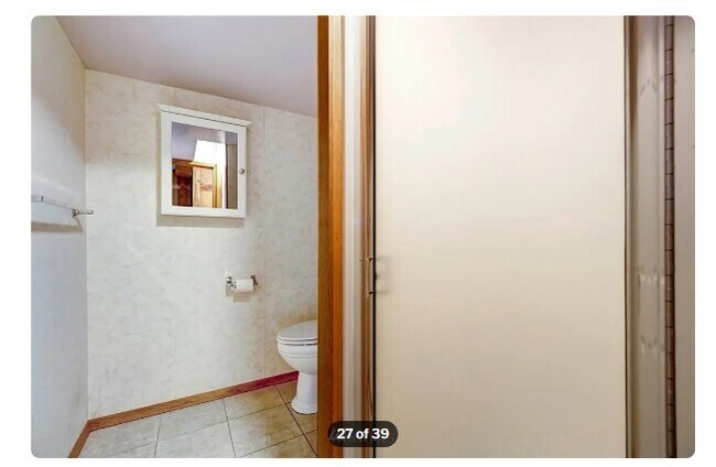 Foto del edificio - 431 SW 156th St