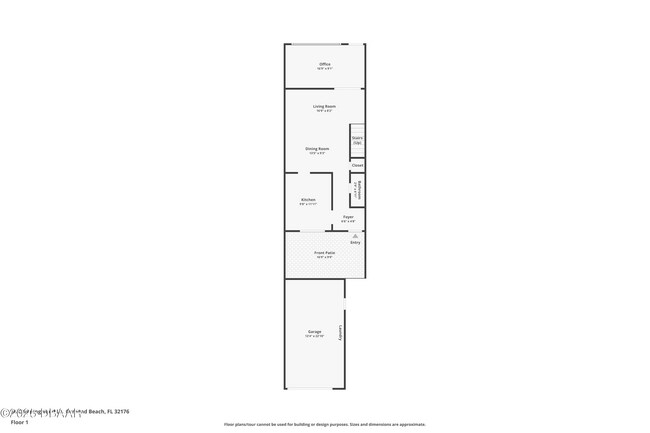 Building Photo - 56 Chippingwood Ln