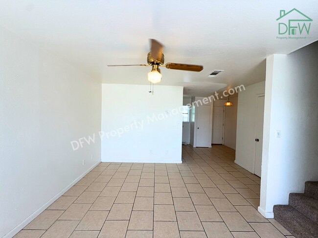 Foto del edificio - 807 W Walnut St