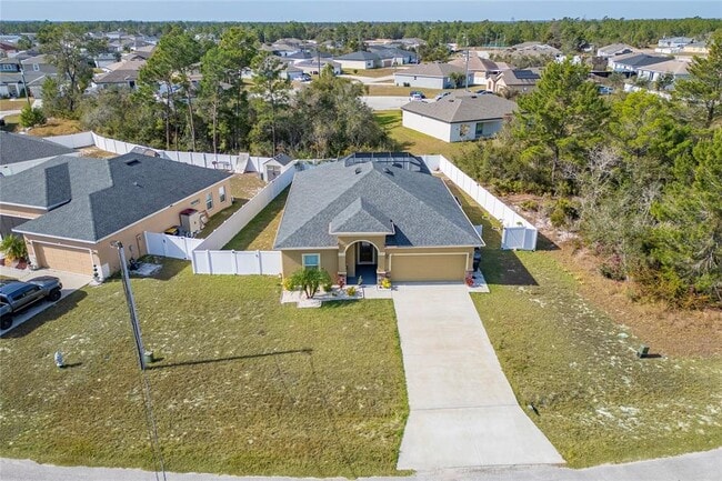 Foto del edificio - 56 Orchid Ct