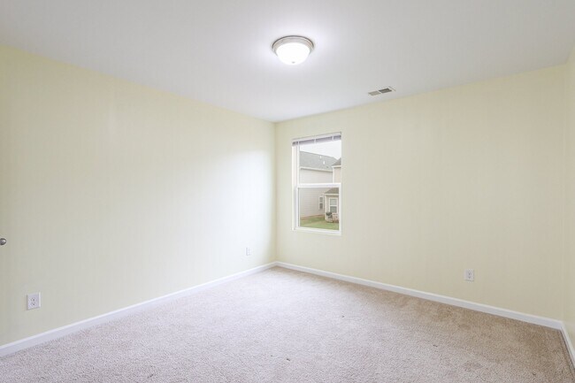 Foto del edificio - 1562 Onalee Dr