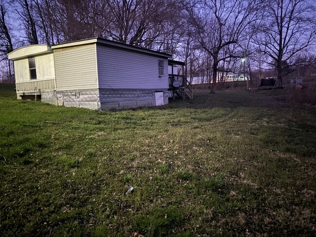 Foto del edificio - 90 Palm Rd