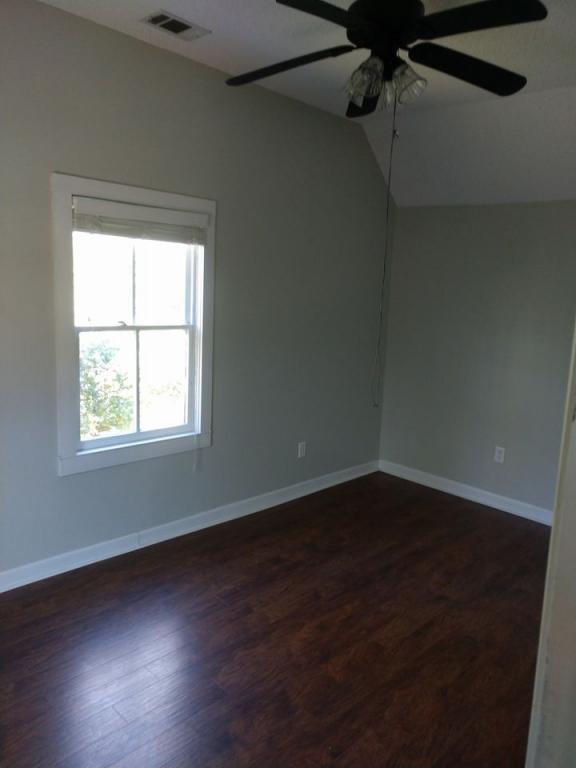 211 W. 6th St. B House for Rent in Tifton, GA