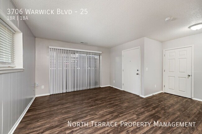 Foto del edificio - *Don't Miss Out! Exclusive Rent Specials a...