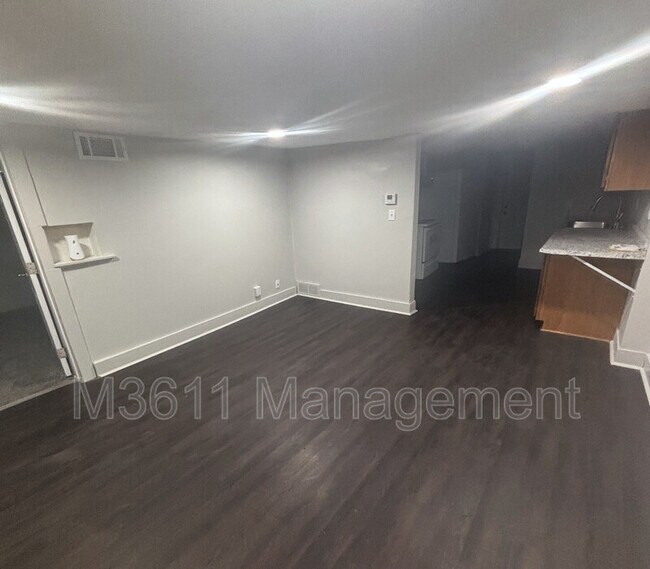Foto del edificio - 1702 S 11th St