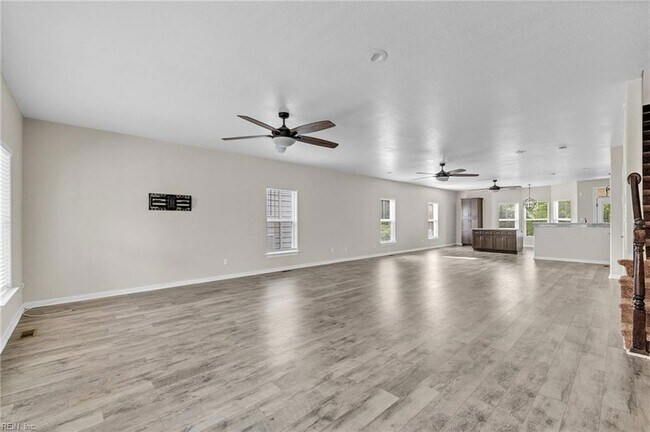 Building Photo - 2619 Waverly Way