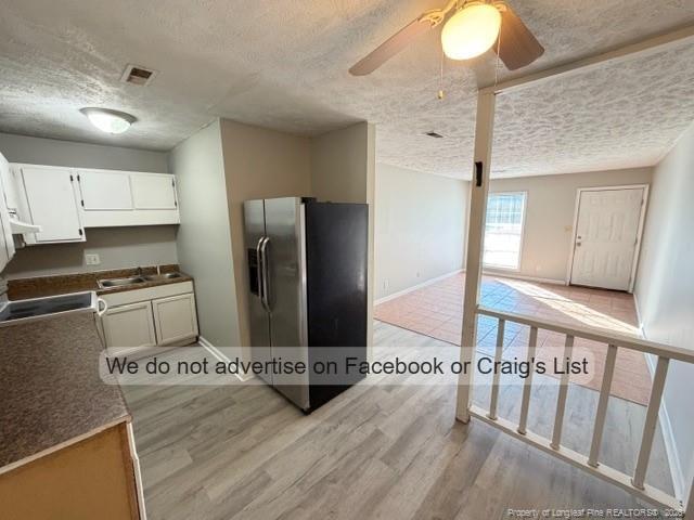 Building Photo - 1427 Tangora Ln