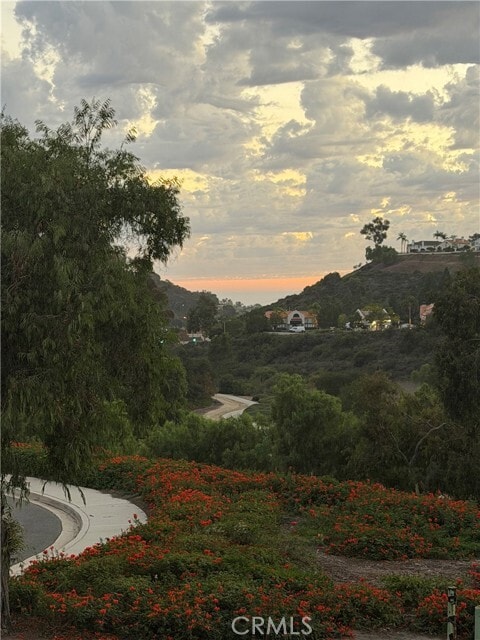 Building Photo - 14 Calella