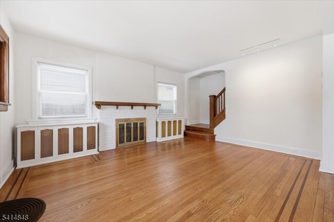 Foto del edificio - 92 George St