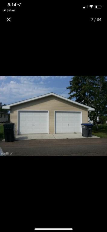 Foto del edificio - 32 laurel street