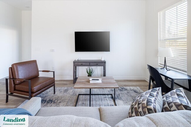 Foto del edificio - 3299 Loop Rd