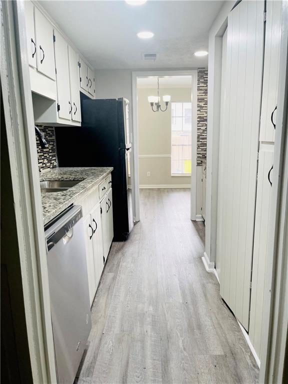 Building Photo - 6434 Woodstone Ter