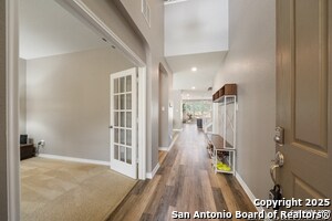 Building Photo - 11312 Red Oak Turn