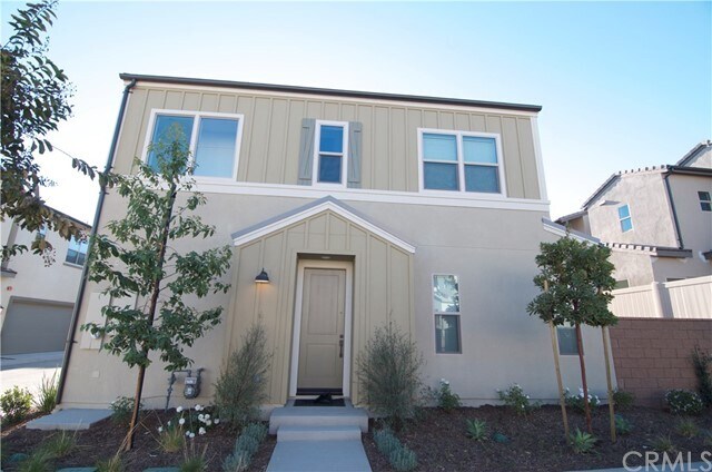 Foto principal - 4167 Horvath St