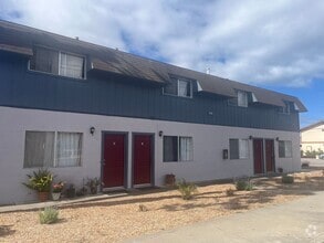 Building Photo - 1191 Fair Oaks Ave