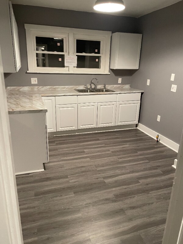 Foto principal - 1801 Montier St