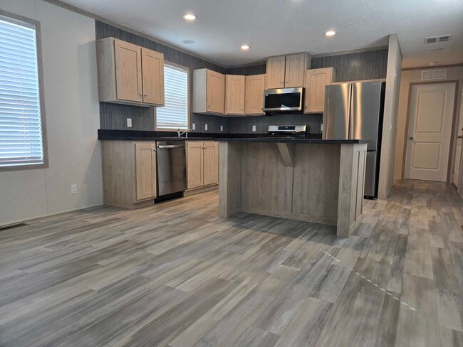 Building Photo - 52792 S Zacharias Ct