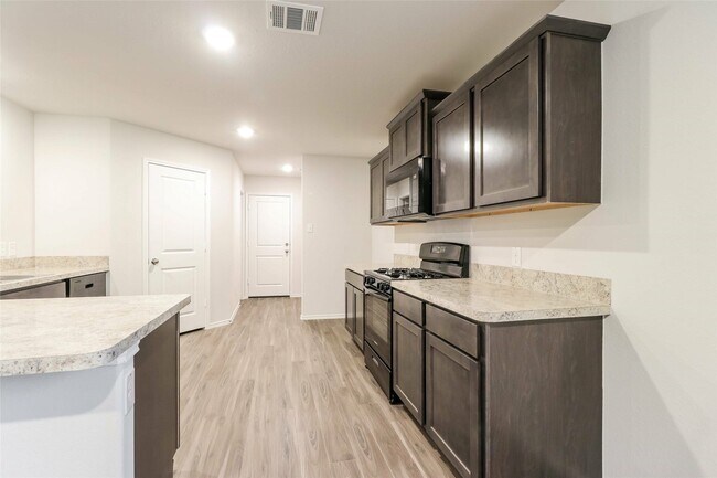 Foto del edificio - 2549 Coho Dr