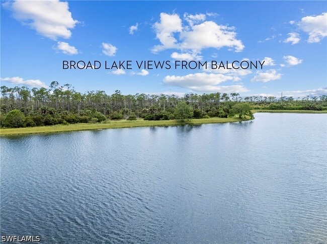 Building Photo - 9723 Acqua Ct