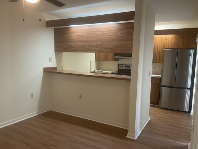 Foto del edificio - 1231 12th Ct