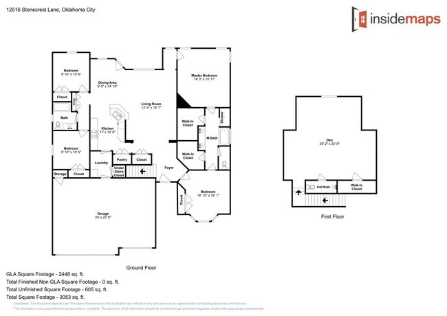 Building Photo - Beautiful 4 Bedroom 2.5 Bathroom Home with...