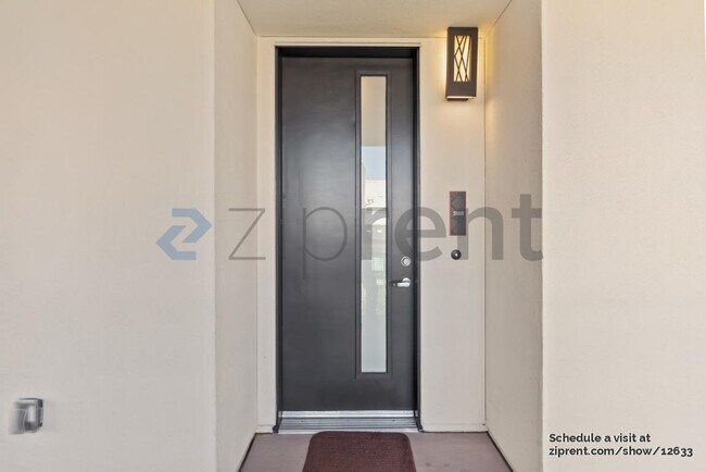 Foto del edificio - 3768 Capitol Ave