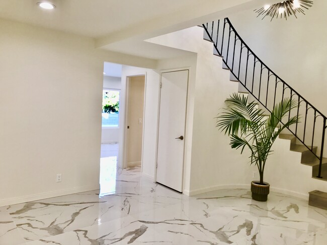 Foto del edificio - 11774 Doral Ave