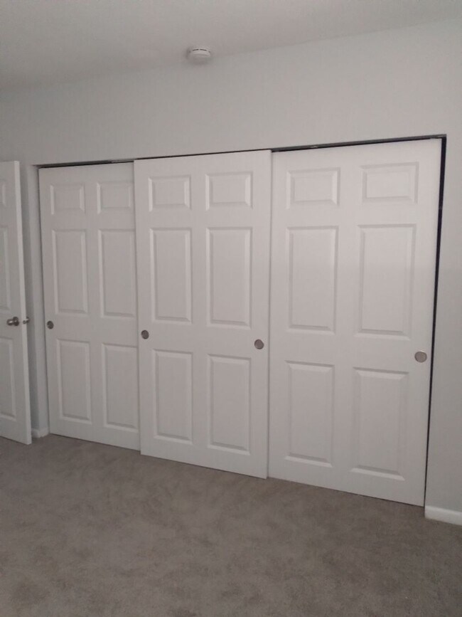 Foto del interior - Creswood Apartments- Come home to Convenie...