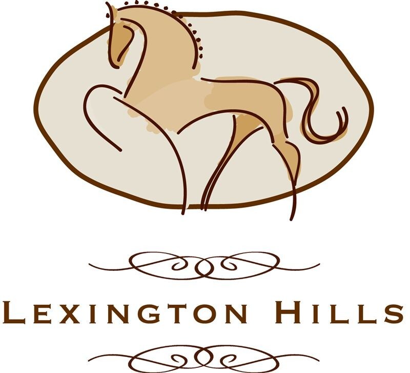 Lexington Hills Apartments Apartments in Cheyenne, WY
