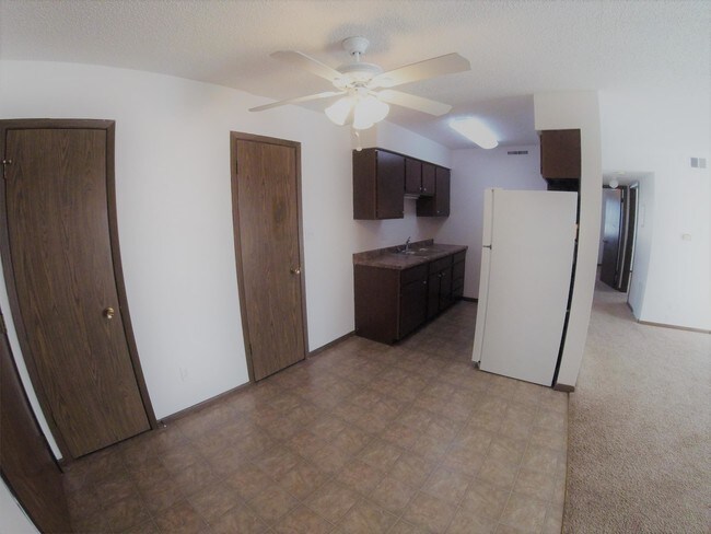 Foto del edificio - 2605 Terrace Dr