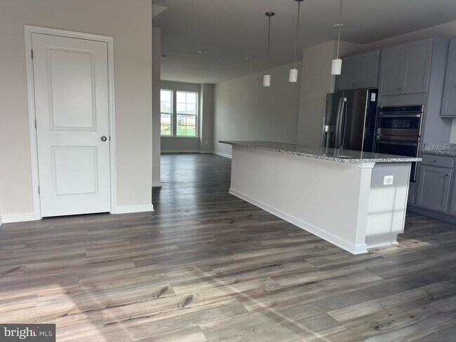 Foto del edificio - 19 Winterplace Dr