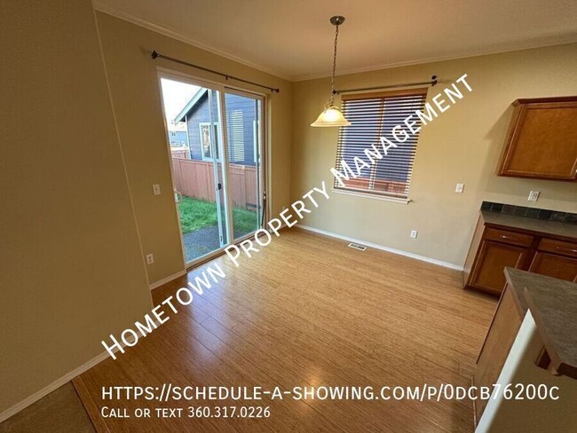 Foto del edificio - 9164 Periwinkle Loop NE